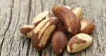 Castanhas e Sementes: Nutricionista apresenta benefícios para sua ceia