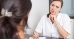 Dificuldade para engravidar? Pode ser Síndrome de Rokitansky