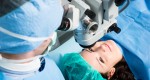 Cirurgia de miopia está cada vez mais segura