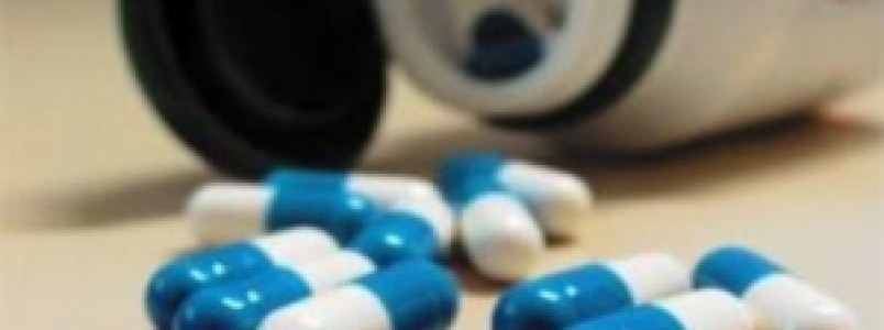 Câmara aprova produção e comercialização de inibidores de apetite