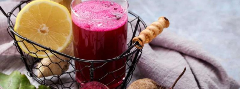 4 alimentos para deixar suas veias e artérias saudáveis