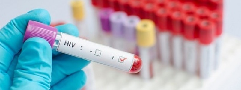 OMS emite alerta para aumento de casos de resistência do vírus HIV a remédios