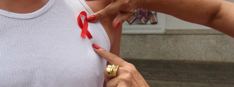 Cai 12% o número de mortes relacionada à Aids na América Latina 