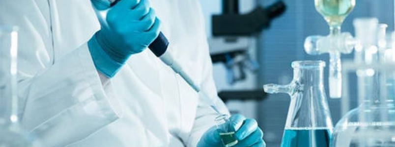 Pesquisadores conseguem bloquear ação do zika em camundongos