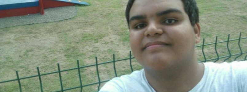 Itabirano conhece o 1º parque para cães do Brasil