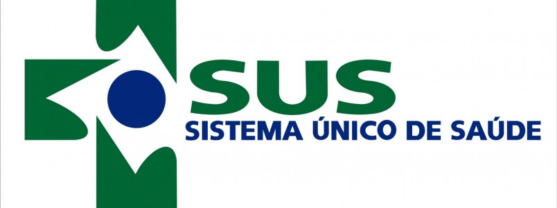 SUS oferecerá dois novos medicamentos para tratamento de hepatite C