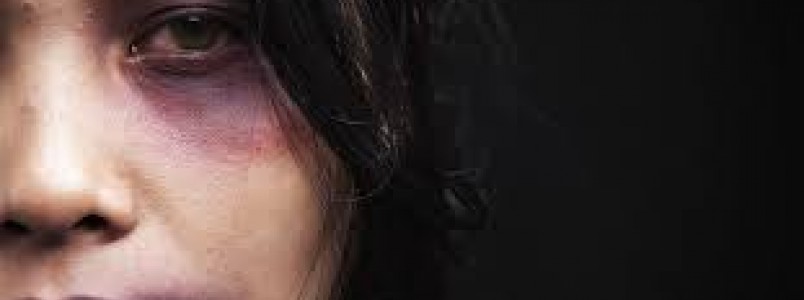 Projeto de Lei que institui o Dia Estadual de Combate ao Feminicídio é aprovado na ALMG