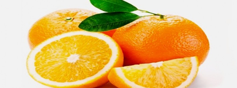 Vitamina C para rosto: benefícios e como usar no dia a dia