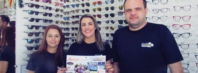 João Monlevade, MG, terá sua primeira Blitz da Paz, em janeiro de 2019