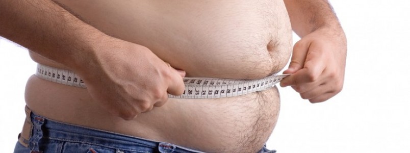 Prof. Dr. Everton explica: Obesidade, Exercício Físico e Emagrecimento