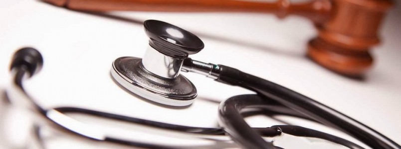 Em três anos, ações judiciais por erro médico tramitando em Minas aumentam 11,2%