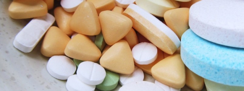 Covid-19: Anvisa alerta sobre uso de hidroxicloroquina e cloroquina
