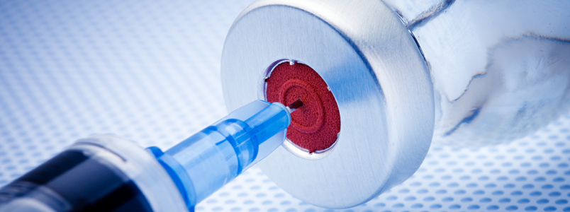 Novo método preventivo contra HIV chegará ao Brasil