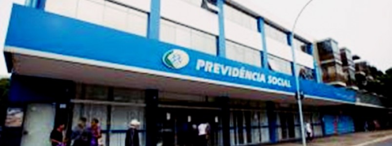INSS retoma atendimento presencial nas agências na próxima segunda