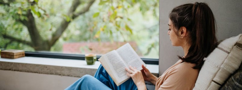 Número de ansiosos no Brasil e quase sete vezes maior do que média mundial