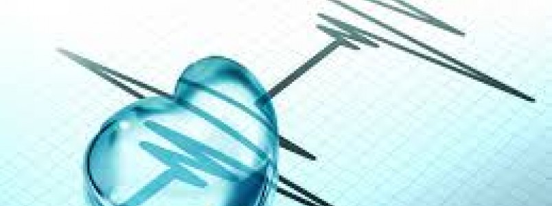 Vestibular Uemg 2016 abre inscrições com curso inédito de Medicina