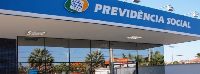 Agências do INSS são inspecionadas para garantirem segurança de peritos e usuários