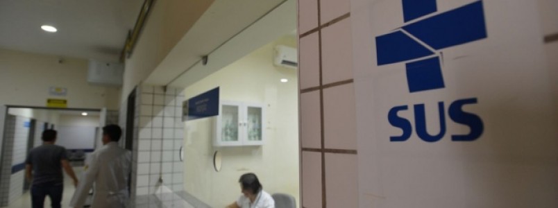 Sistema Único de Saúde completa 30 anos com conquistas e desafios