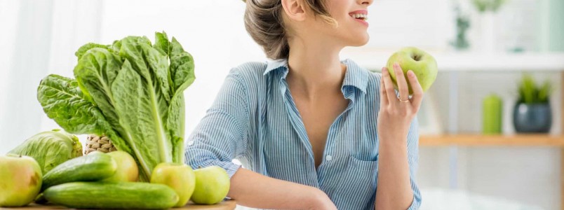 10 alimentos que podem fazer bem para a saúde bucal; confira