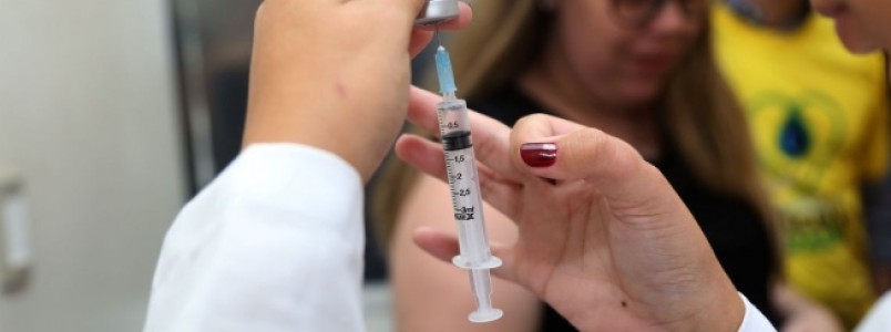Tratamento para tuberculose é recorde, mas 3 milhões não têm acesso