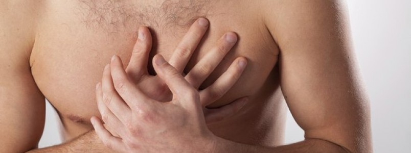 10 hábitos para adotar hoje e manter o coração saudável sempre