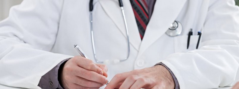 Médico de Uberaba é preso suspeito de financiar pornografia infantil
