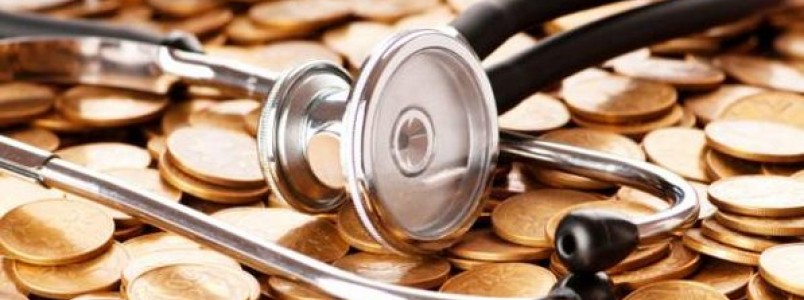 Governo confirma liberação de R$ 20 milhões para Hospital do Barreiro