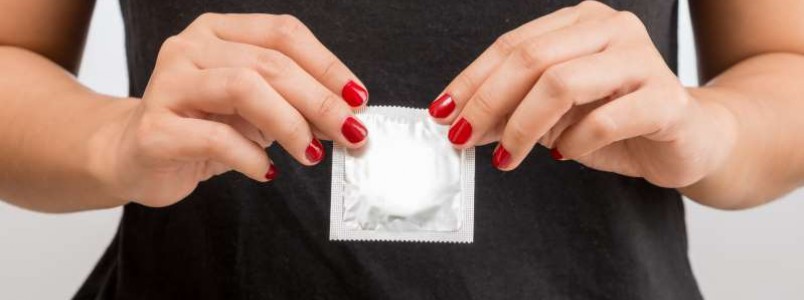 10 mitos e verdades sobre Infecções Sexualmente Transmissíveis, as ISTs