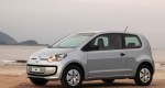 INOVAÇÕES DO PLÁSTICO NO SETOR AUTOMOTIVO