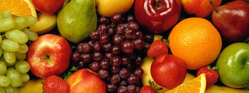 Alimentação Saudável no verão: o que comer?
