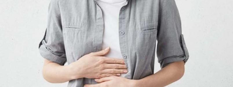 Tipos de fome: rotina interfere nas sensações do estômago