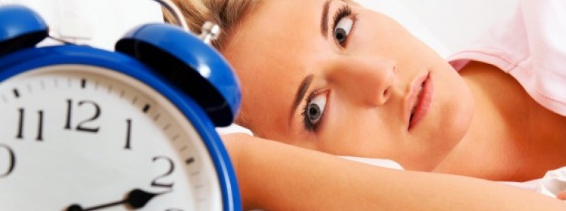 14 truques para dormir melhor