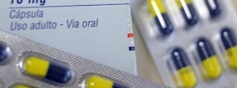 Remédio para emagrecer pode causar insônia, dores de cabeça e até infarto, afirmam médicos