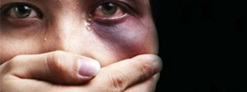Itabira terá 16 Dias de Ativismo pelo fim da violência contar a mulher