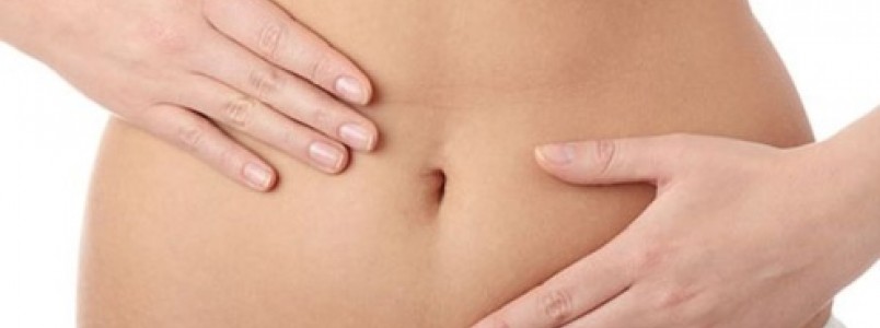 Pesquisa revela que mulheres gostam de menstruar porque se sentem saudáveis