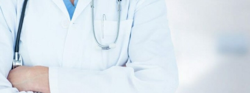 Inscrições no Mais Médicos são prorrogadas até o dia 7 de dezembro