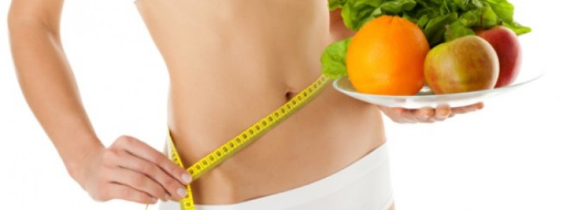 Você emagreceria assim? 9 coisas que pessoas naturalmente magras nunca fazem