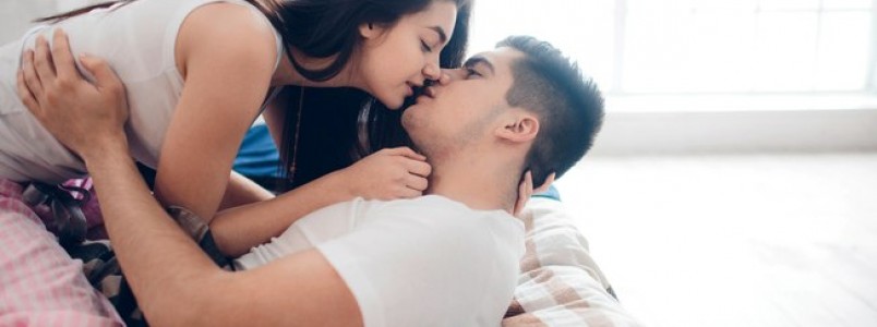8 dúvidas comuns sobre sexo na menstruação respondidas