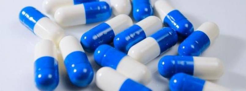 Anvisa aprova novo genérico para tratamento da hepatite C