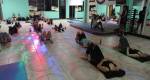 Regis Dance tambm estar na Expo Sade de Itabira