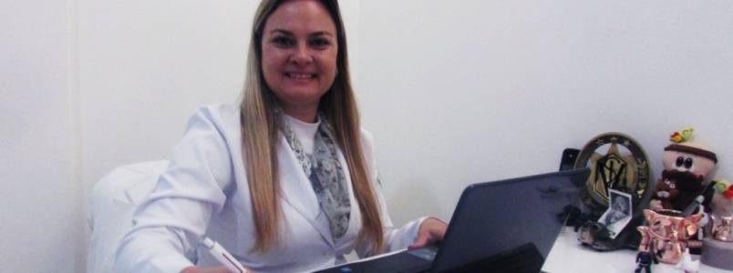 ReviVet fará sua estreia no 10º Encontro de Cães & Criadores