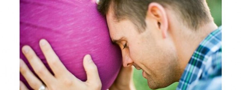 Como engravidar? Especialista recomenda dieta que ajuda na fertilidade