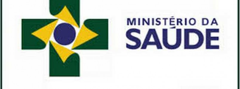 Ministrio da Sade destina R$ 131,2 mi para hospitais universitrios; quatro so em Minas