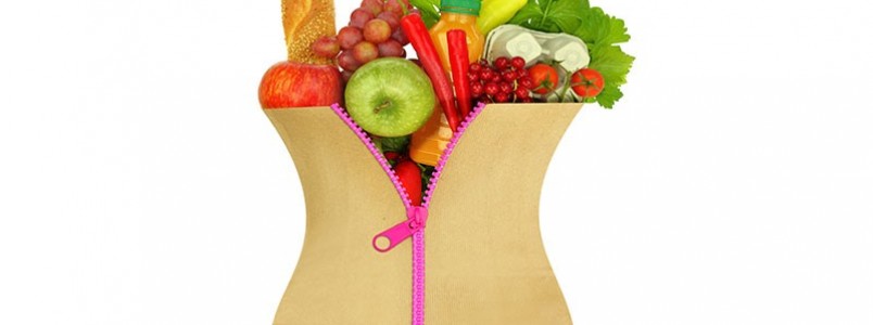 Setembro: Alimentos que você deve comprar no supermercado neste mês