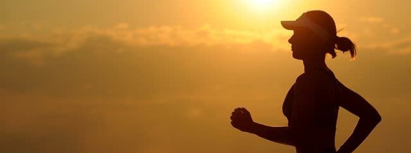 Fitness Aprenda a alcançar no dia a dia 10 mil passos e equilibrar seu peso