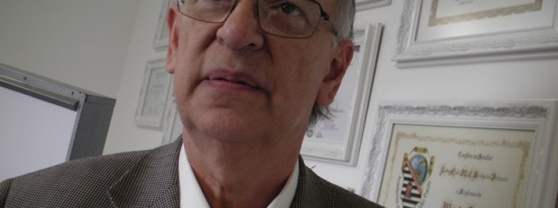 Sem receber, médicos da Unimed Paulistana temem assumir dívida bilionária