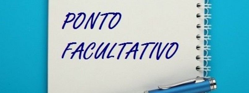 Estado e PBH decretam ponto facultativo nesta sexta e aulas estão suspensas