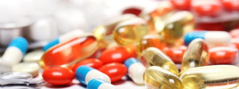 Compras de medicamentos para o SUS devem ser registradas em banco de preços