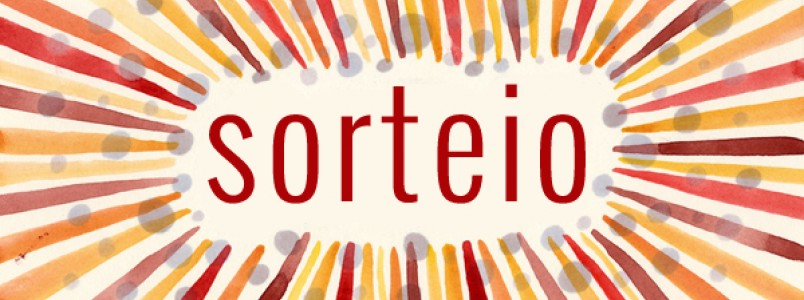 10 de Agosto: Mundo Animal vai agitar a João Pinheiro