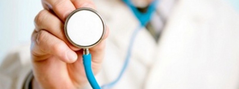 Minas recebe mais 31 profissionais de saúde cubanos no Programa Mais Médicos